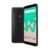 View Max – 5.99-inch 16GB/2GB Dual SIM Mobile Phone