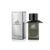 Burberry  Mr Burberry – EDP – For Men – 100ml