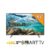 Samsung  UA65RU7100 – 65 بوصة HDR Flat 4K UHD تلفزيون سمارت