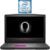 DELL  Alienware 17 R5 لاب توب – انتل كور I7-8750H – رام 32 جيجا – هارد 1 تيرا – SSD 256 جيجا – 8 جيجا GTX 1070 – FHD 17.3 بوصة –  Windows 10