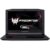 Acer  Predator Helios 300 15.6″ Gaming Laptop – Core I7 – 16GB RAM – 6GB GPU – Windows 10 – Black