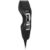 Philips  آلة حلاقة الشعر Hc3410