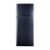Sharp  SJ-PC58A(BK) ثلاجة تحميل علوى 2 باب –أسود- 450 لتر