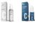 Kolagra  Vitamin C Skin Serum – 60Ml + Free Eye Contour – 30Ml