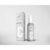 Kolagra  Vitamin C Skin Serum – 60Ml – Buy One Get Free