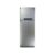 Sharp  SJ-PC48A (SL) ثلاجة – 384 لتر – 16 قدم