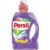 Persil  Gel Detergent – 2.65 L – Lavendar Scent