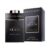 Bvlgari Man In Black – EDP – For Men – 100MI