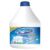 Clorox Original Liquid White Clothes  Bleach – 4L منظف كلور