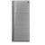 Sharp  SJ-Gp70D-(SI) – ثلاجة بفريزر علوي – 22 قدم – فضي