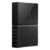 Western Digital 4TB My Passport هارد خارجي محمول يو اس بي 3.0 – 4 تيرا بايت –