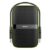 Silicon Power  2TB – Armor A60 USB 3.1 Rugged External Hard Drive