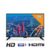 Contex  LE-3919P01 – 39-inch HD D-LED Display
