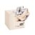 Mont Blanc  Lady Emblem – EDP – For Women – 75 Ml