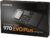سامسونج قرص صلب 1 تيرابايت داخلي لاب توب وبي سي -Samsung 970 EVO Plus 1TB M.2 MZ-V7S10BW