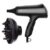 Braun  HD530 Satin Hair 5 Iontic Dryer With Diffuser – 2000 Watt
