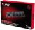 اداتا قرص صلب 1 تيرابايت داخلي بي سي – Adata XPG SX6000 Pro