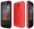 Nokia 1 TA-1056 Dual SIM – 8GB, 1GB RAM, 4G LTE,