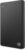 Seagate 1 TB Backup Plus USB 3.0 Slim Portable Hard Drive -[STDR1000201]