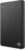 Seagate 1 TB Backup Plus USB 3.0 Slim Portable Hard Drive -[STDR1000201]