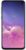 Samsung Galaxy S10E -سامسونج جالكسي اس 10 اي بشريحتي اتصال – 128 جيجابايت، 6 جيجابايت رام،