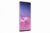 Samsung Galaxy S10 Plus Dual Sim – 128 GB, 8 GB Ram, 4G LTE,, Sm-G975FzkdXSg
