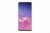 Samsung Galaxy S10 Dual Sim – 128 GB, 8 GB, 4G LTE,