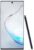 Samsung Galaxy Note 10 Plus – 12GB RAM – 256GB