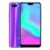 Honor 10 – موبايل ثنائي الشريحة 5.84 بوصة – 64 جيجا بايت – أزرق
