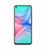 موبايل انفينيكس هوت Infinix HOT 10 بشريحتين اتصال – شاشة 6.78 بوصة، 64 جيجابايت، 4 جيجابايت رام