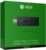 مايكروسوفت اكس بوكس محول لاسلكي لويندوز Microsoft Xbox Wireless Adapter 10