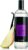 معطر Black Musk Fragrance – 100 مل