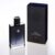 Yes I Am The King – EDT – For Men – 100ml