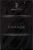 Xtreme Change – For Men – EDT – 100ml