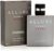 chanel allure homme sport edt 100ml – شانيل عطر ألور هوم سبورت