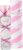 Pink Sugar – EDT – For Women – 100ml