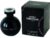 Sweet Emotion – EDP – For Women – 100ml