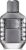 Dare By Guess For Men- EDT – For Men – 100ml