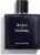 CHANEL Bleu De Chanel Paris شانيل بلو دي شانيل للرجال – او دي بارفان ، 100 مل