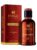 Fogg scent oriental for men فوغ سينت عطر