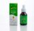Raw African Follicle Booster Green معزز بصيلات الشعر رو افريكان- 100 مل