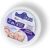 Baby Dara Maximum Protection بيبي دارا كريم الحماية
