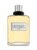 عطر جنتل مان للرجال من جيفنشي، او دو تواليت – 100 مل