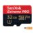 SanDisk Extreme PRO microSDHC Memory Card 32GB FCJMALL