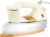 Dry iron 1000w NI22AWTXJ مكواة جافة 1000 وات