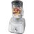 KENWOOD FDP65.400WH Food Processor كينوود محضر طعام FDP65.400WH