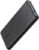 anker A1229H11 10000 mah powercore power bank black