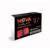 Nova 10000 Full HD Pro Plus Receiver -رسيفير نوفا برو بلس