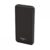 Cager 10000 MAh Fast Charging Power Bank – Black