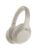 Sony WH-1000XM4 Wireless Noise Cancelling – سماعة رأس بلوتوث لاسلكية بخاصية الغاء الضوضاء بميكروفون من سوني 1000XM4